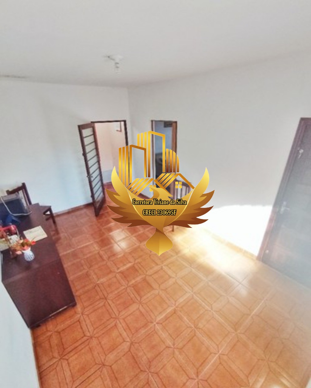 Casa, 4 quartos - Foto 15