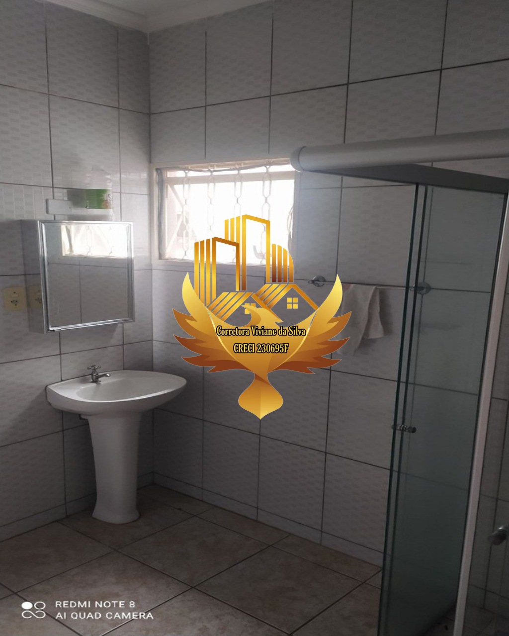 Casa, 2 quartos - Foto 6