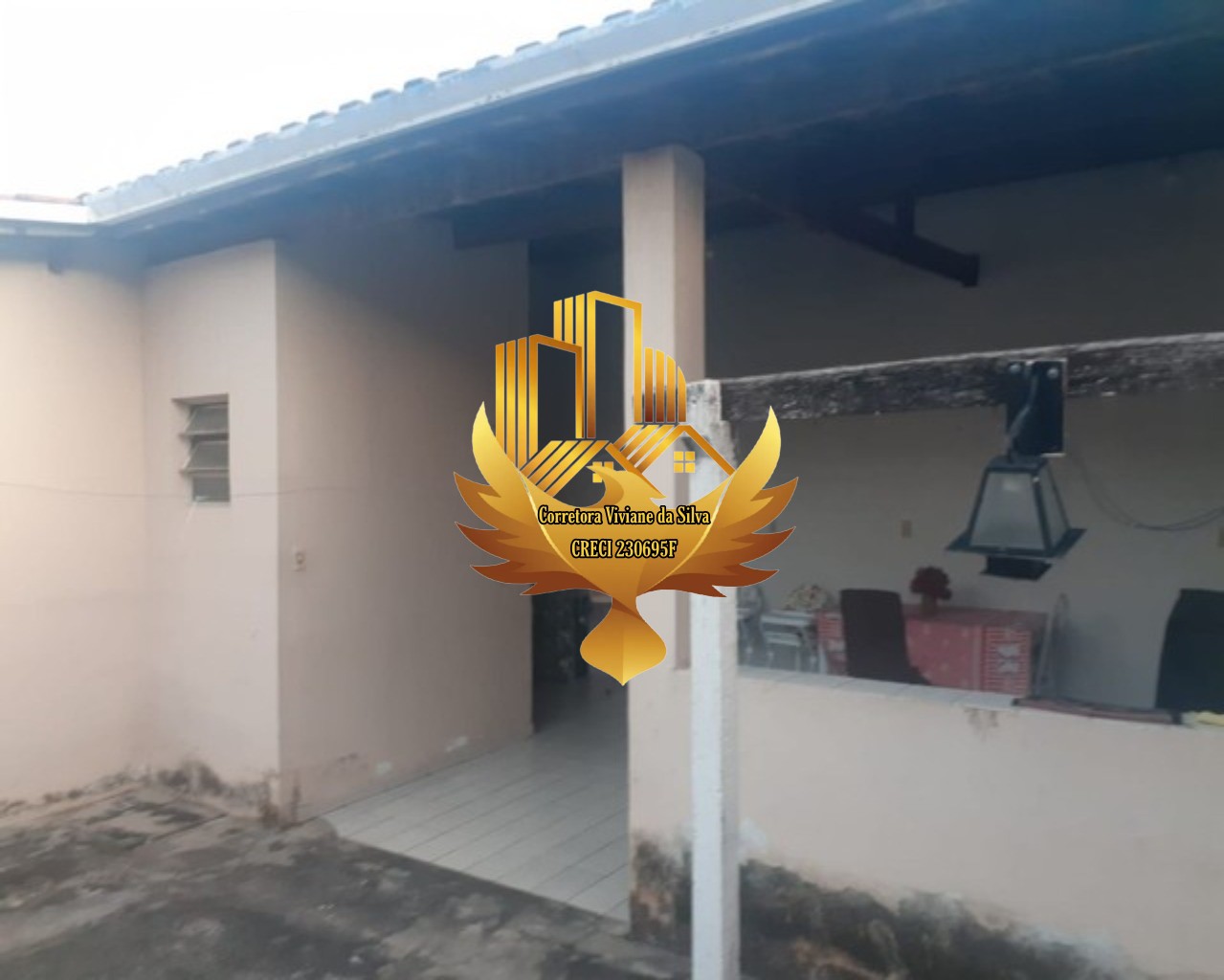 Casa, 2 quartos - Foto 14