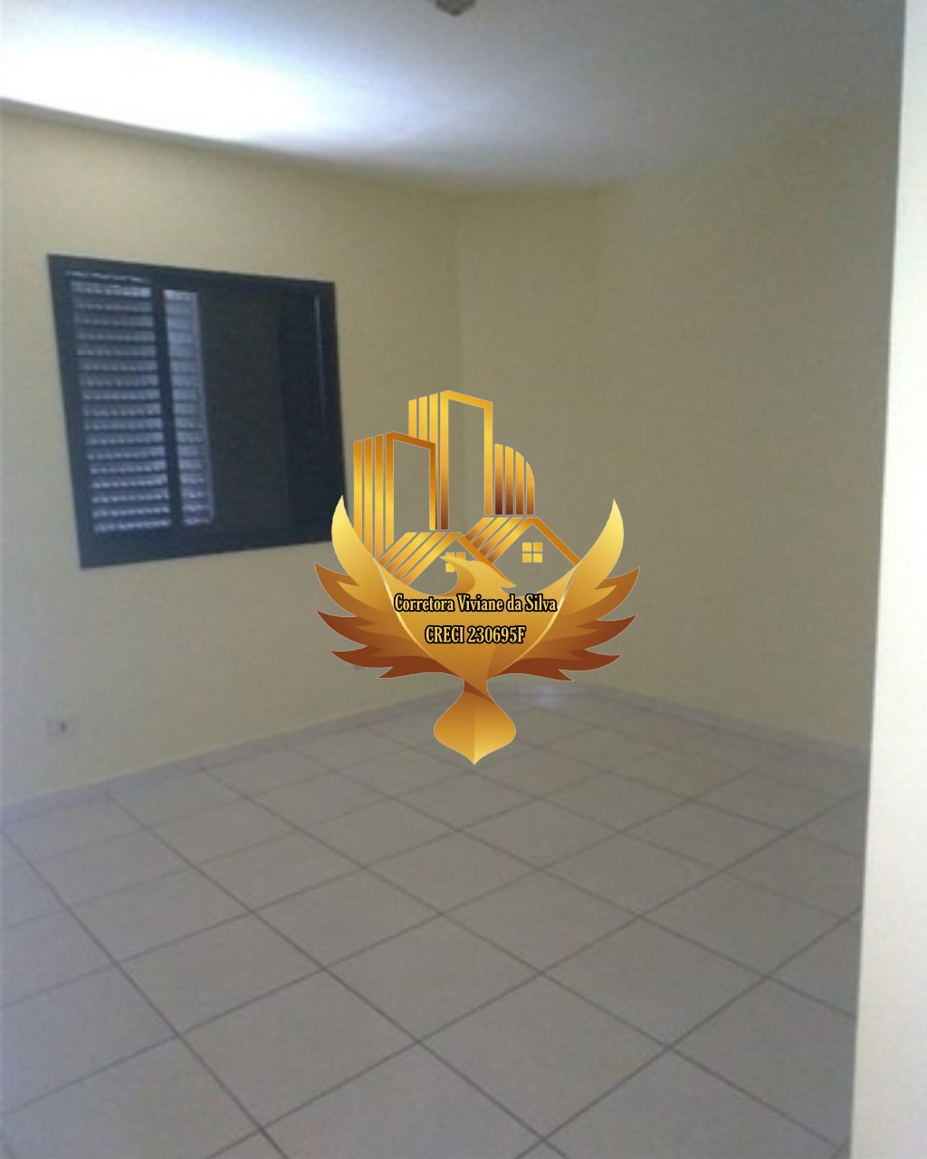 Apartamento, 2 quartos, 55 m² - Foto 11