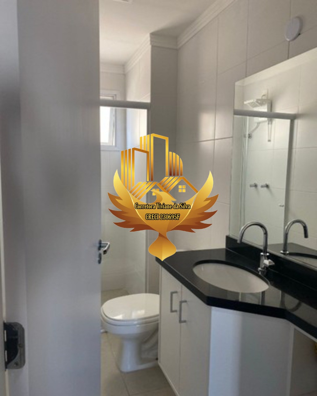 Apartamento, 3 quartos, 100 m² - Foto 15