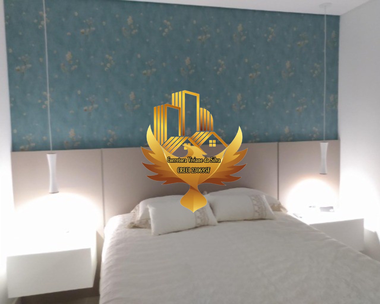 Apartamento, 3 quartos, 100 m² - Foto 12