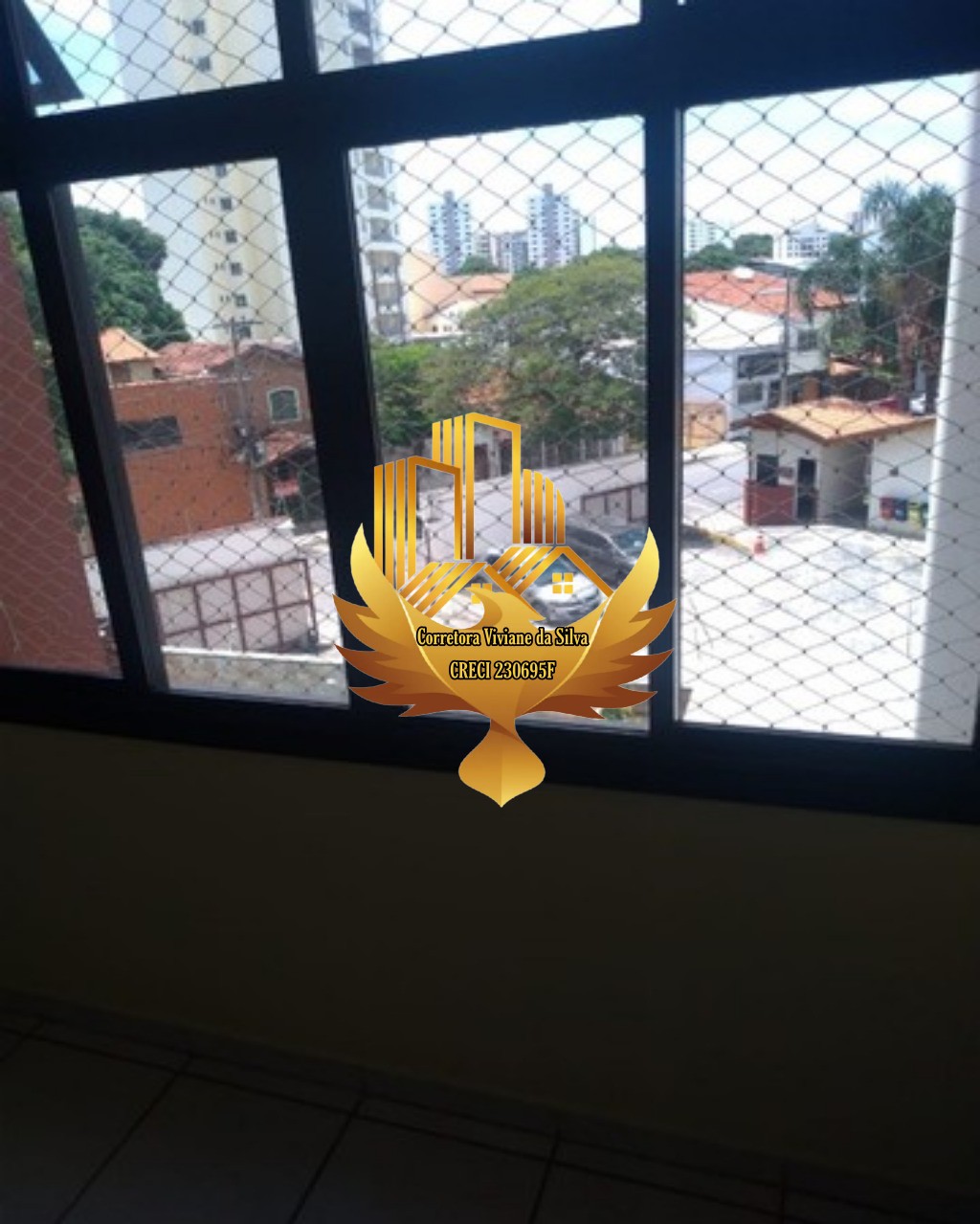 Apartamento, 2 quartos, 55 m² - Foto 4