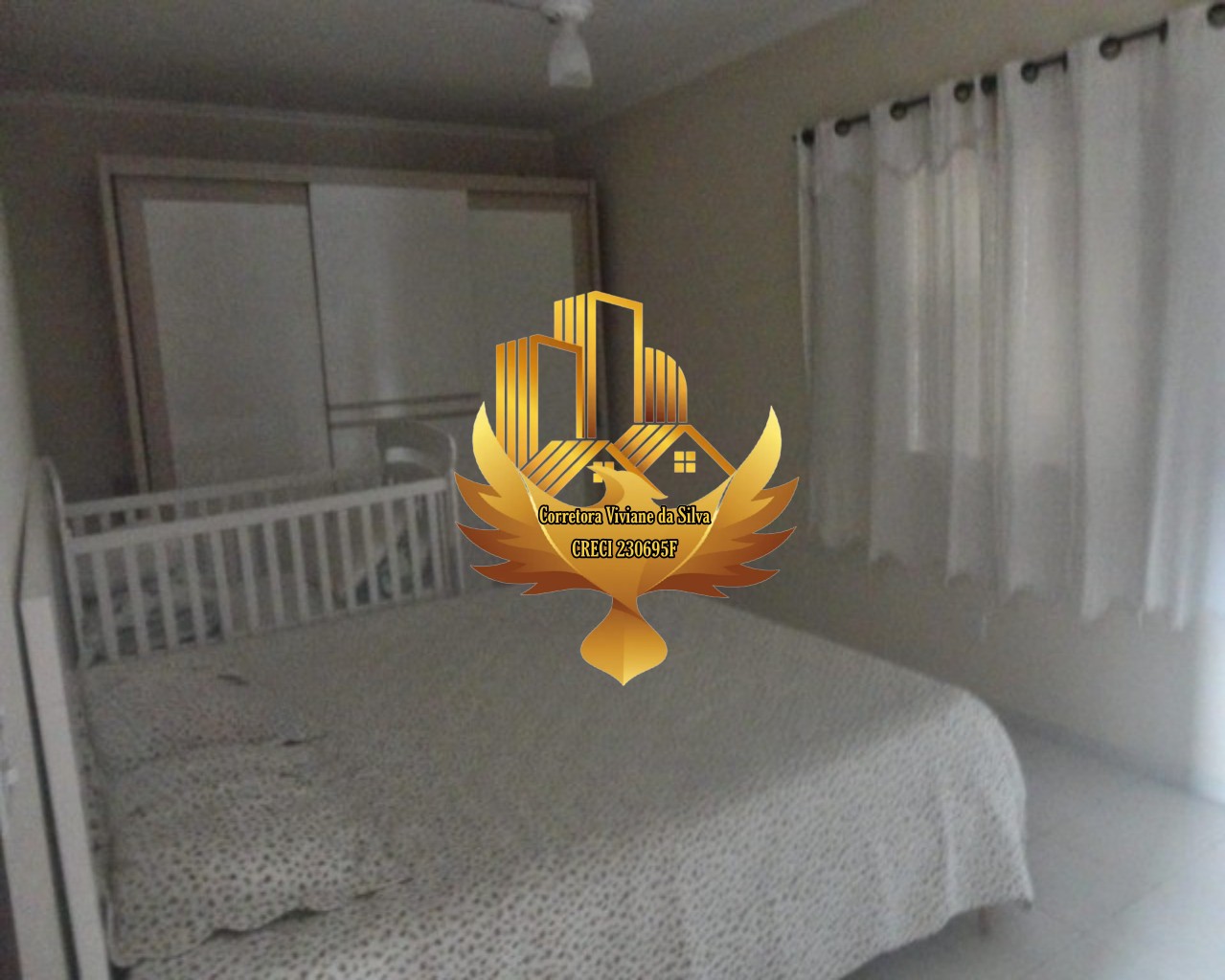 Casa à venda com 2 quartos - Foto 5