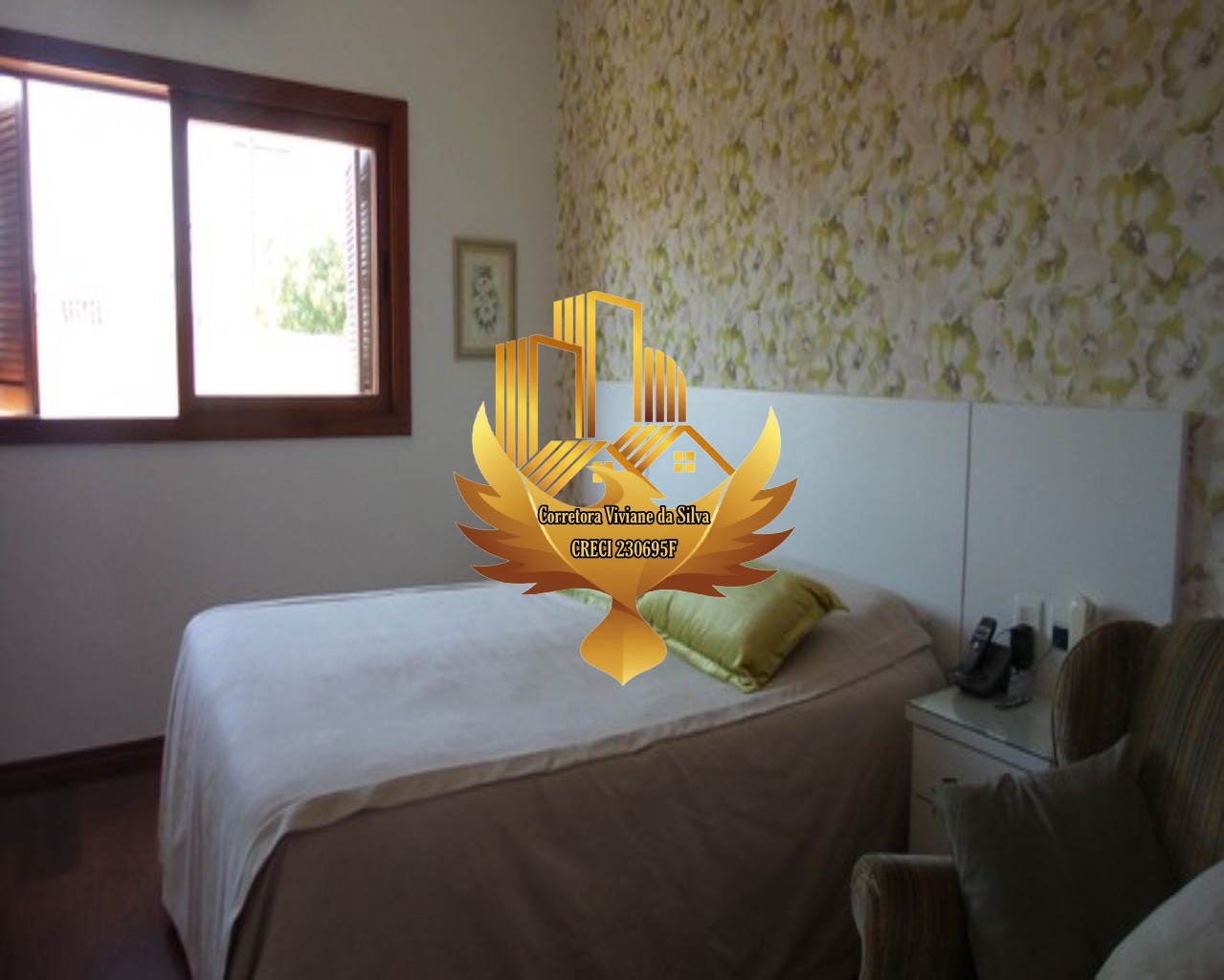 Casa, 4 quartos - Foto 9