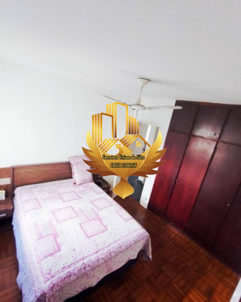 Casa, 4 quartos - Foto 8