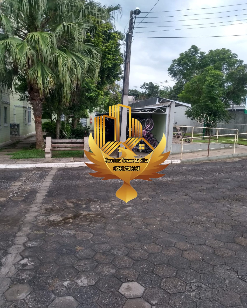 Apartamento, 2 quartos, 70 m² - Foto 10