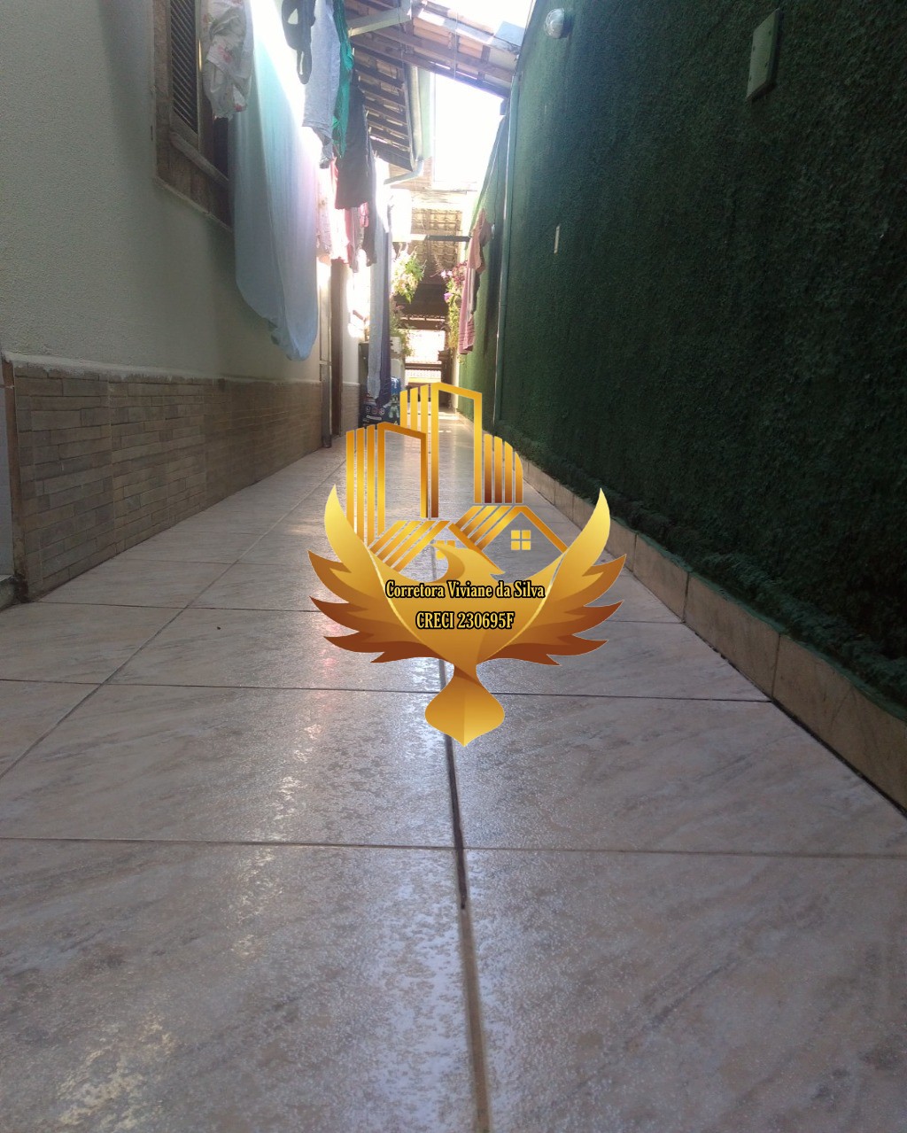 Casa, 3 quartos - Foto 32