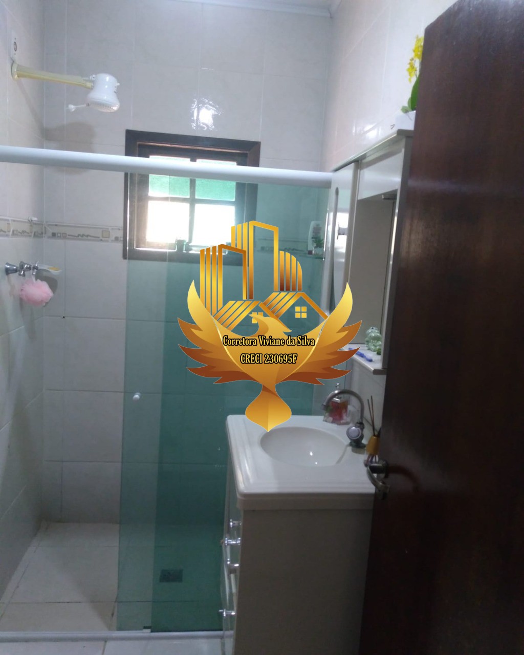 Casa, 3 quartos - Foto 13