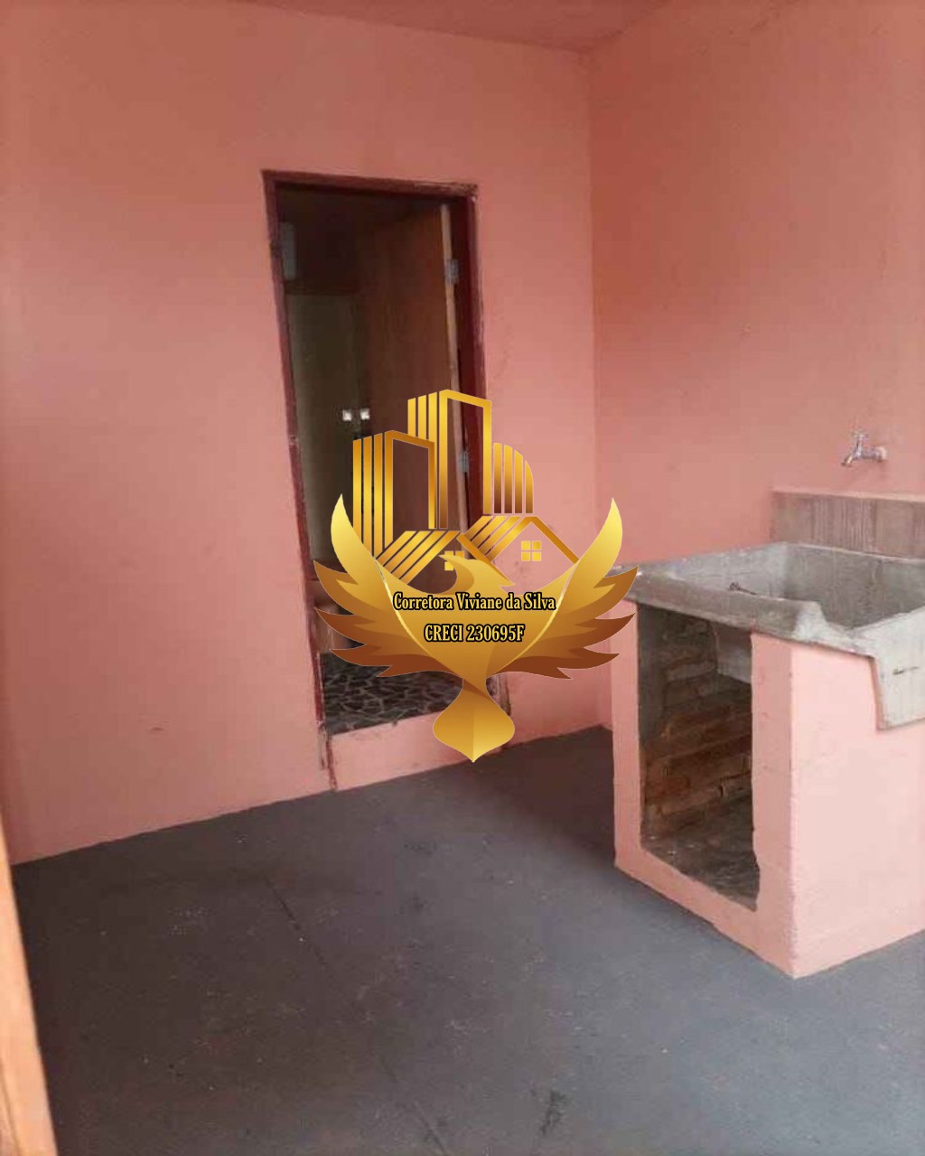 Casa, 3 quartos - Foto 10