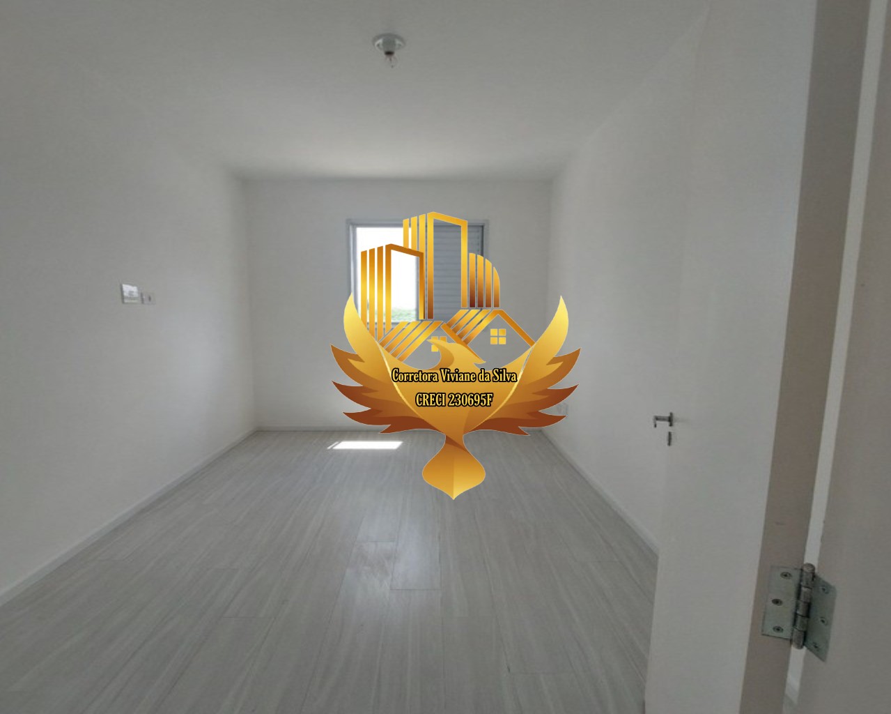 Apartamento, 2 quartos, 48 m² - Foto 8