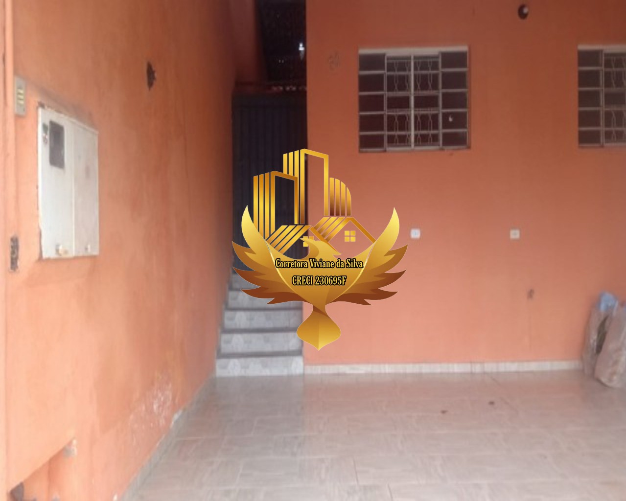 Casa, 5 quartos - Foto 12