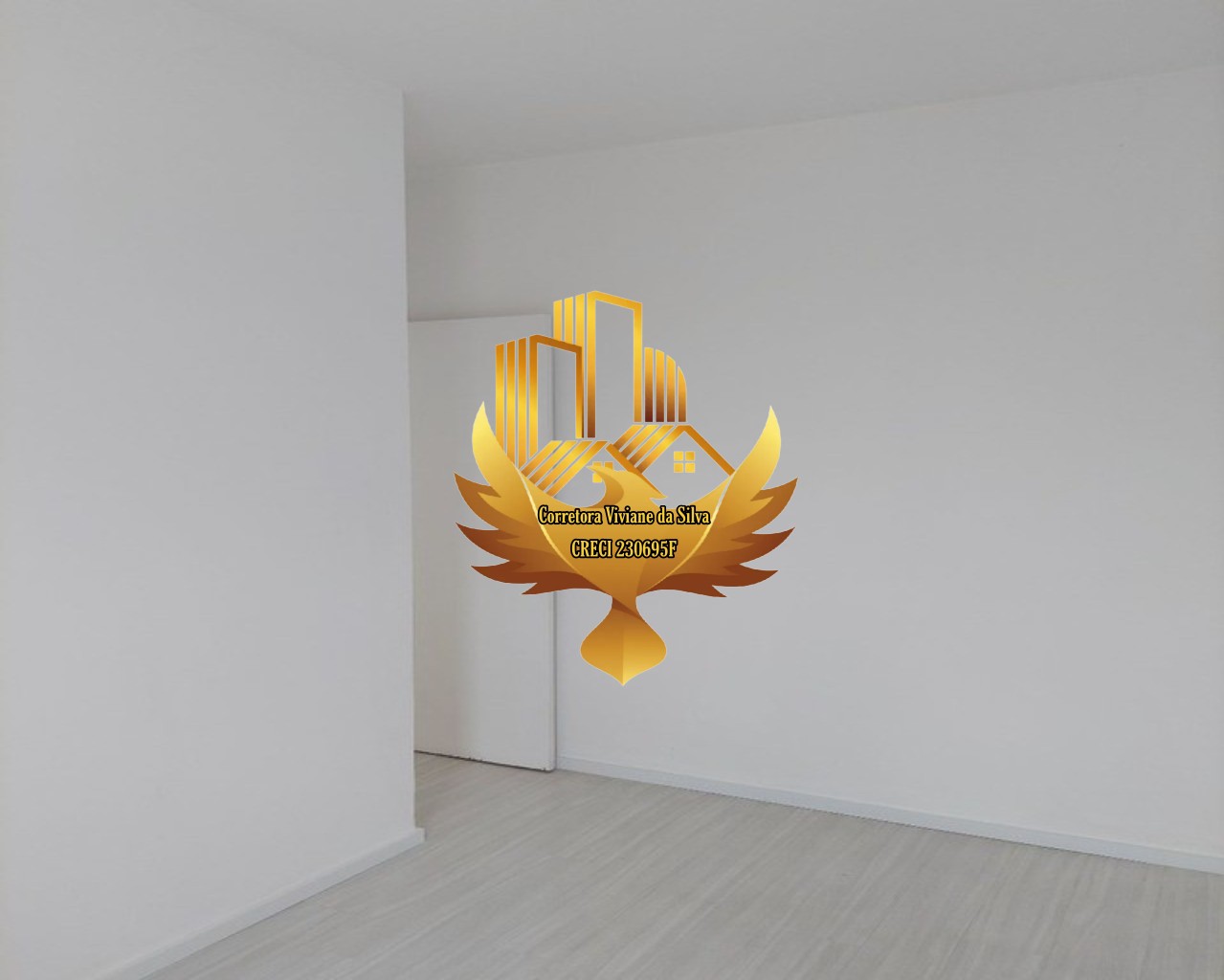 Apartamento, 2 quartos, 48 m² - Foto 11