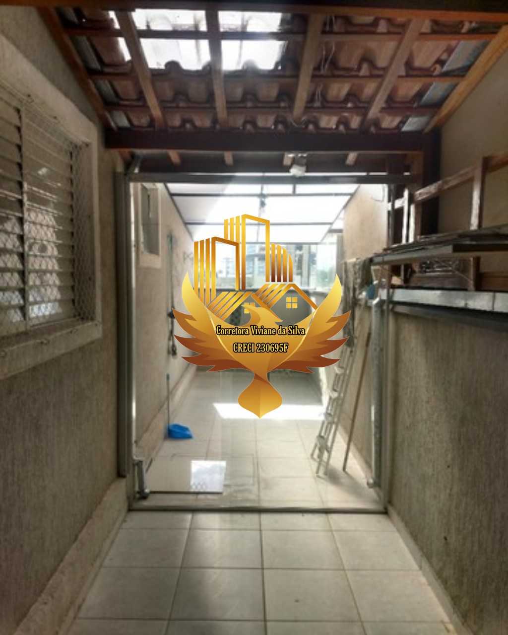 Apartamento, 3 quartos, 103 m² - Foto 12