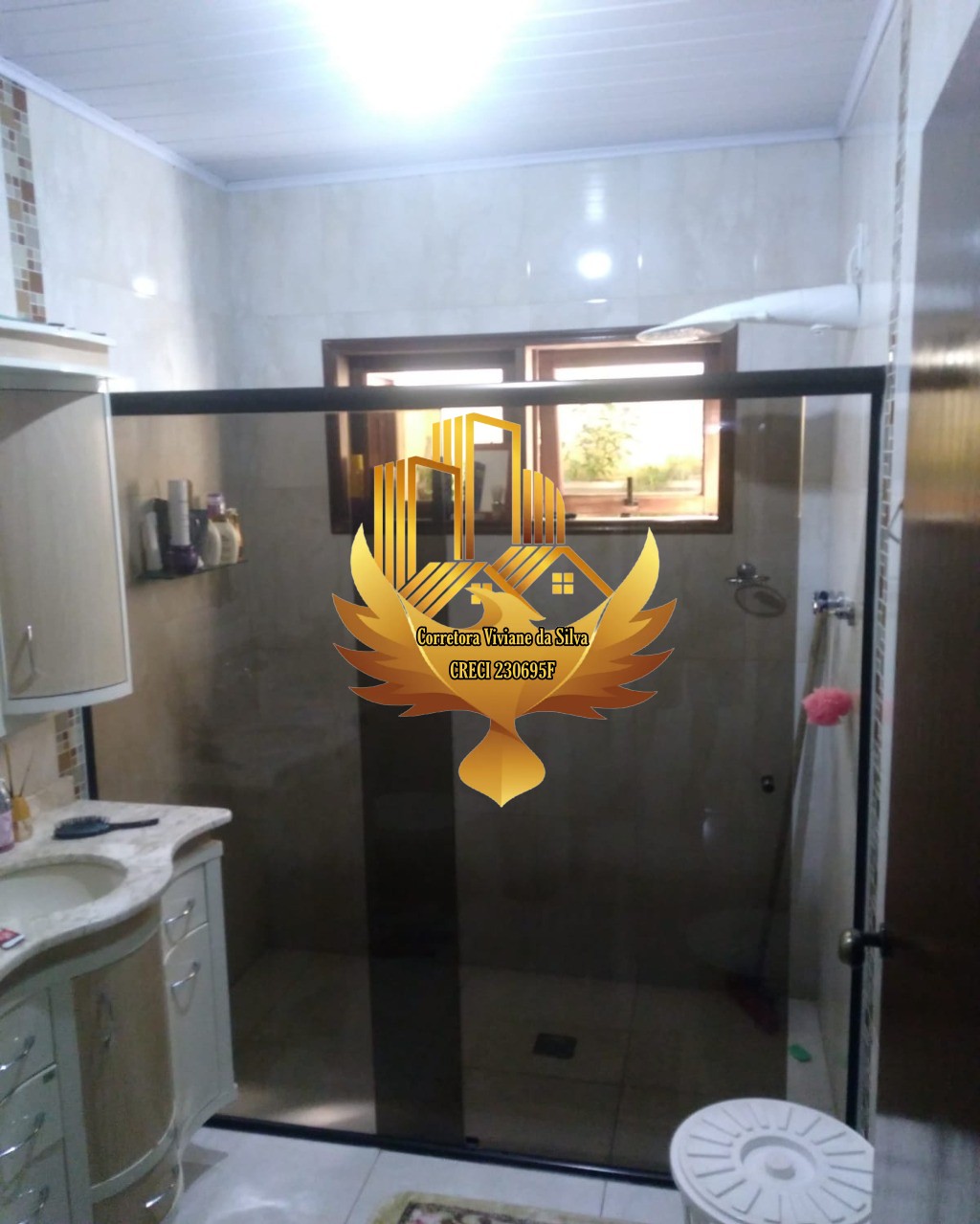 Casa, 3 quartos - Foto 14