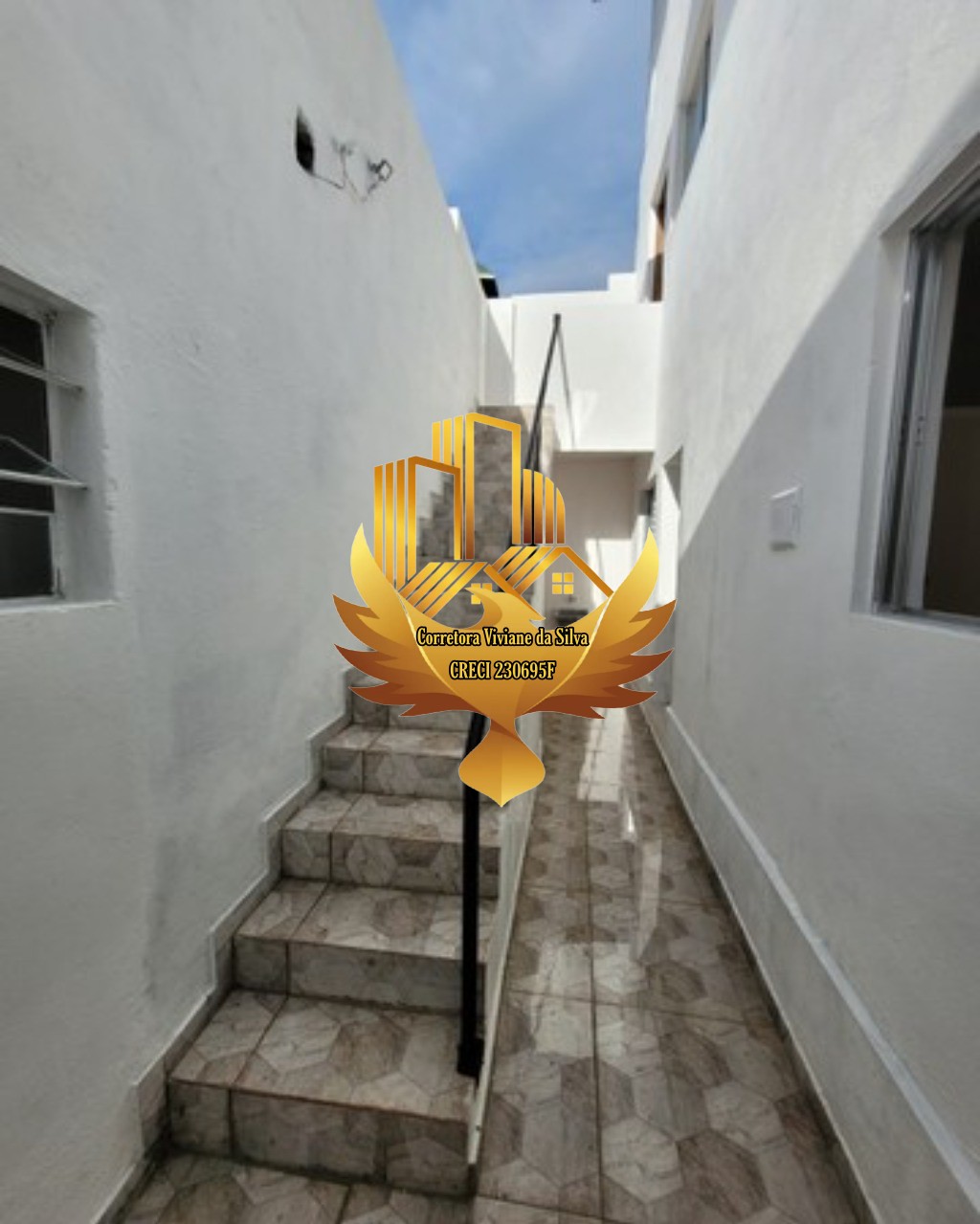 Casa, 5 quartos - Foto 15