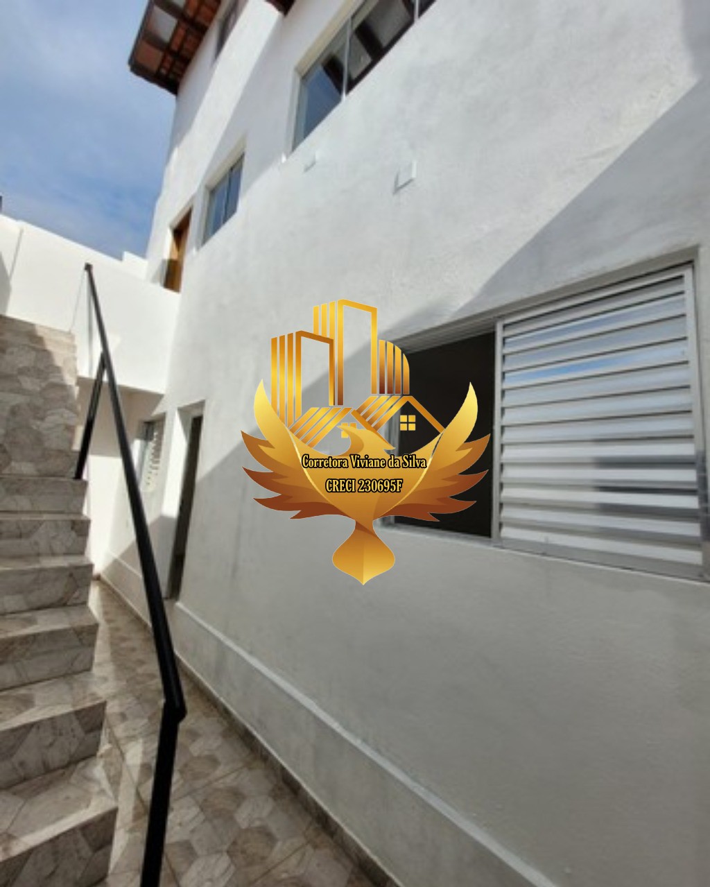 Casa, 5 quartos - Foto 8