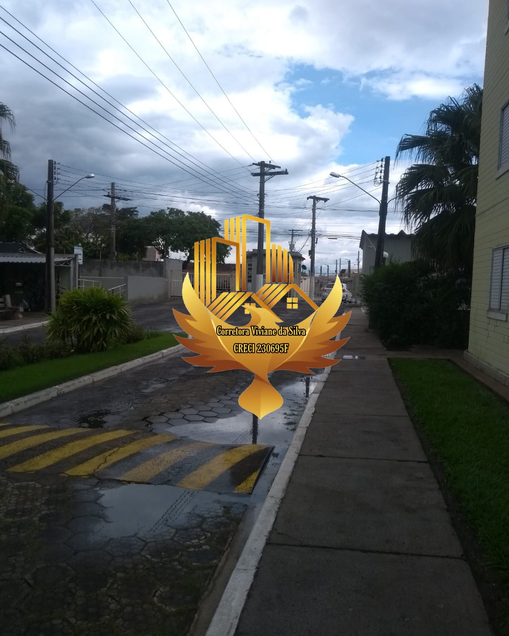 Apartamento, 2 quartos, 70 m² - Foto 11