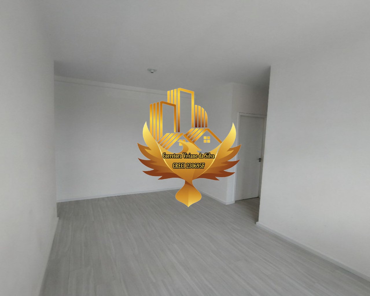 Apartamento, 2 quartos, 48 m² - Foto 10