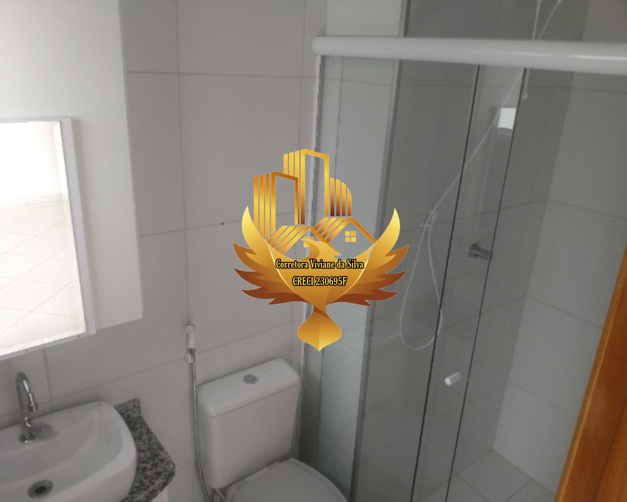 Apartamento, 3 quartos, 103 m² - Foto 9