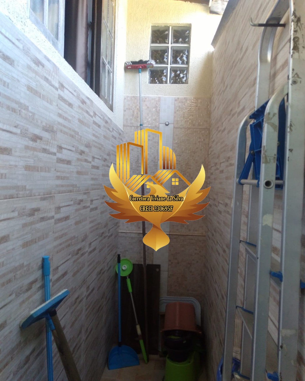 Casa, 3 quartos - Foto 31