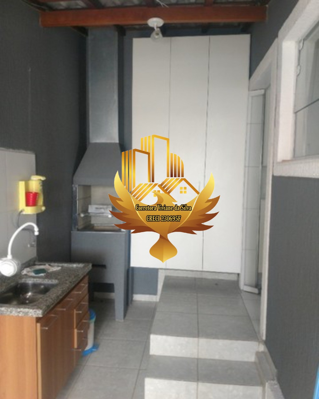 Apartamento, 3 quartos, 103 m² - Foto 11