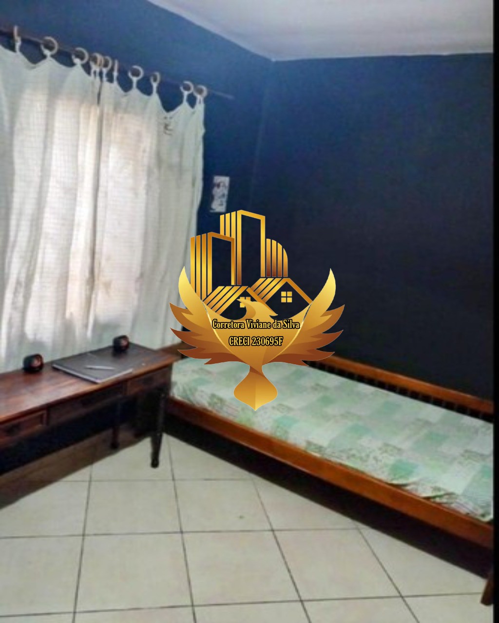 Casa, 2 quartos - Foto 7