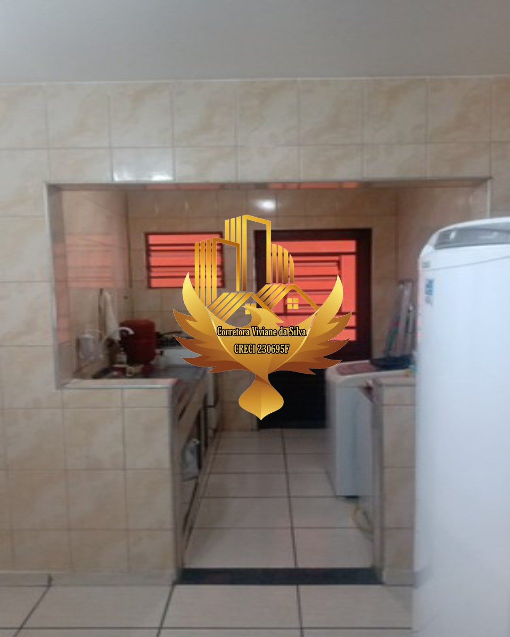 Casa, 5 quartos - Foto 13