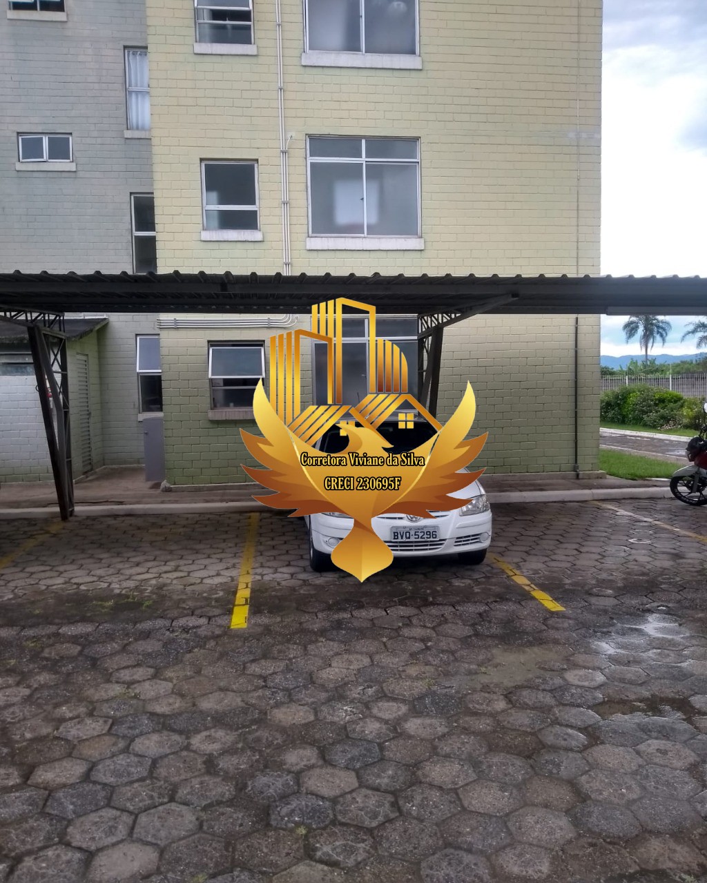 Apartamento, 2 quartos, 70 m² - Foto 12