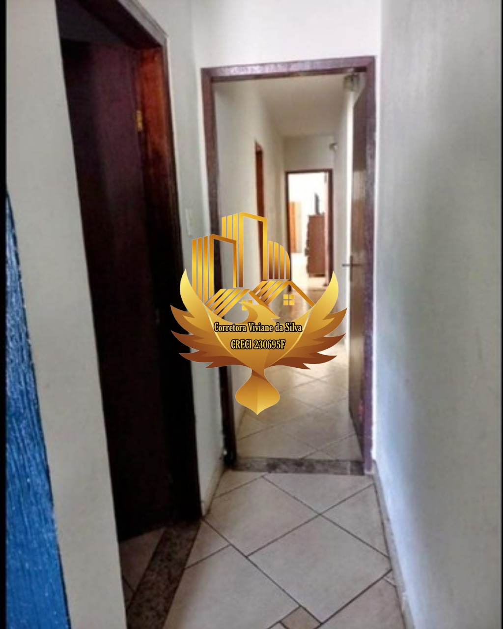 Casa, 2 quartos - Foto 5