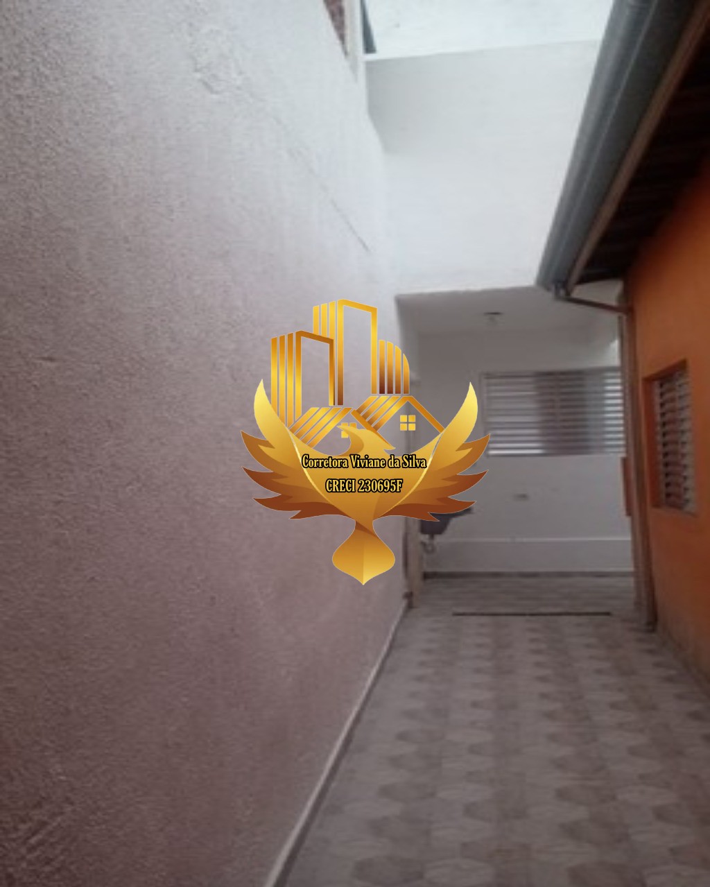 Casa, 5 quartos - Foto 9