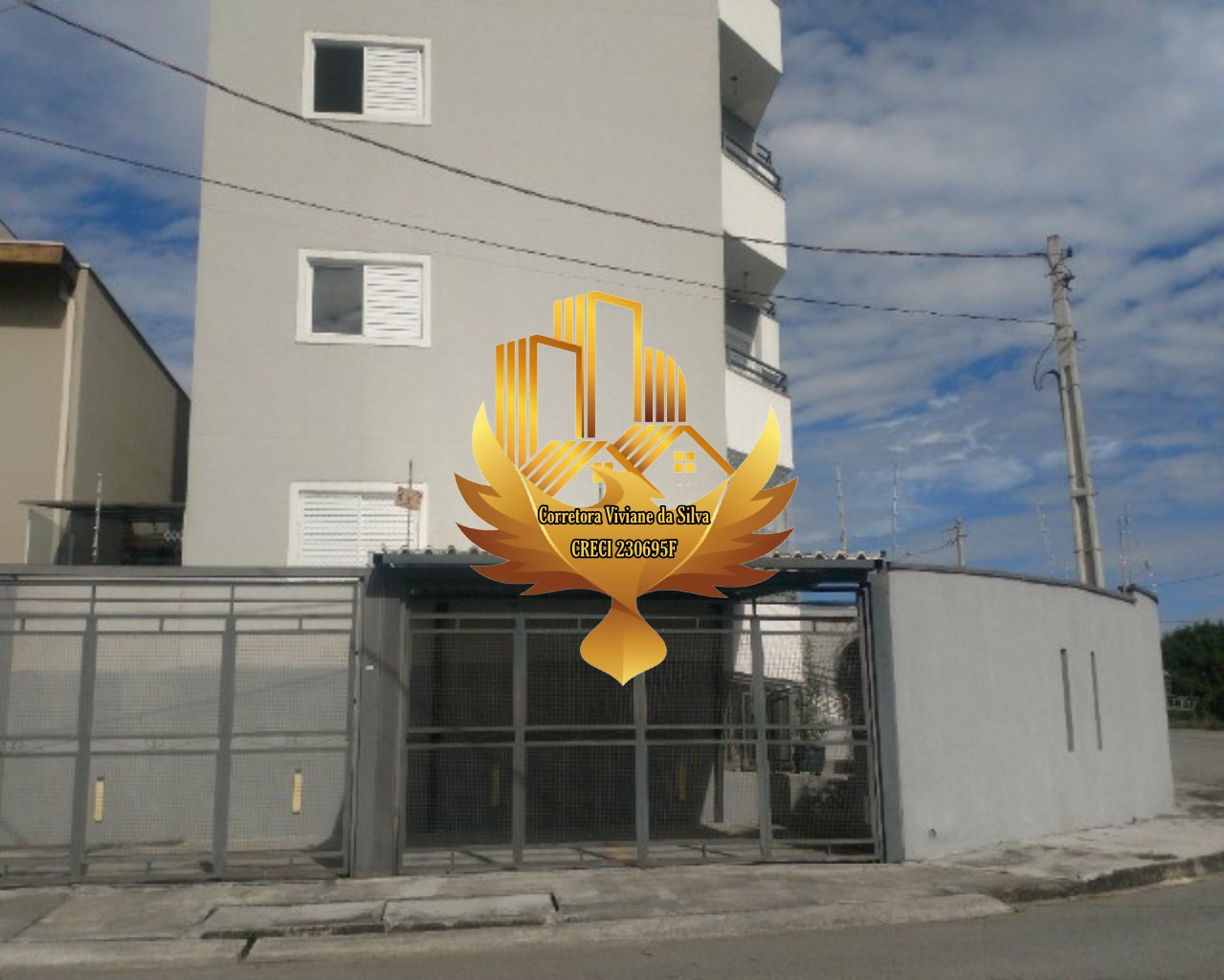 Apartamento, 3 quartos, 103 m² - Foto 15