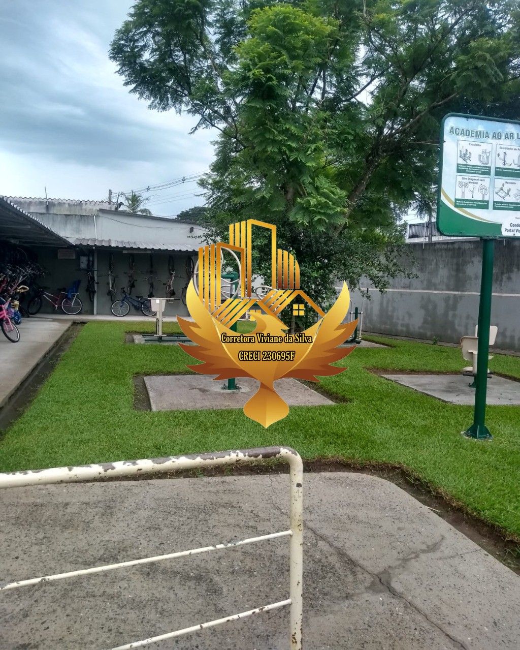 Apartamento, 2 quartos, 70 m² - Foto 13