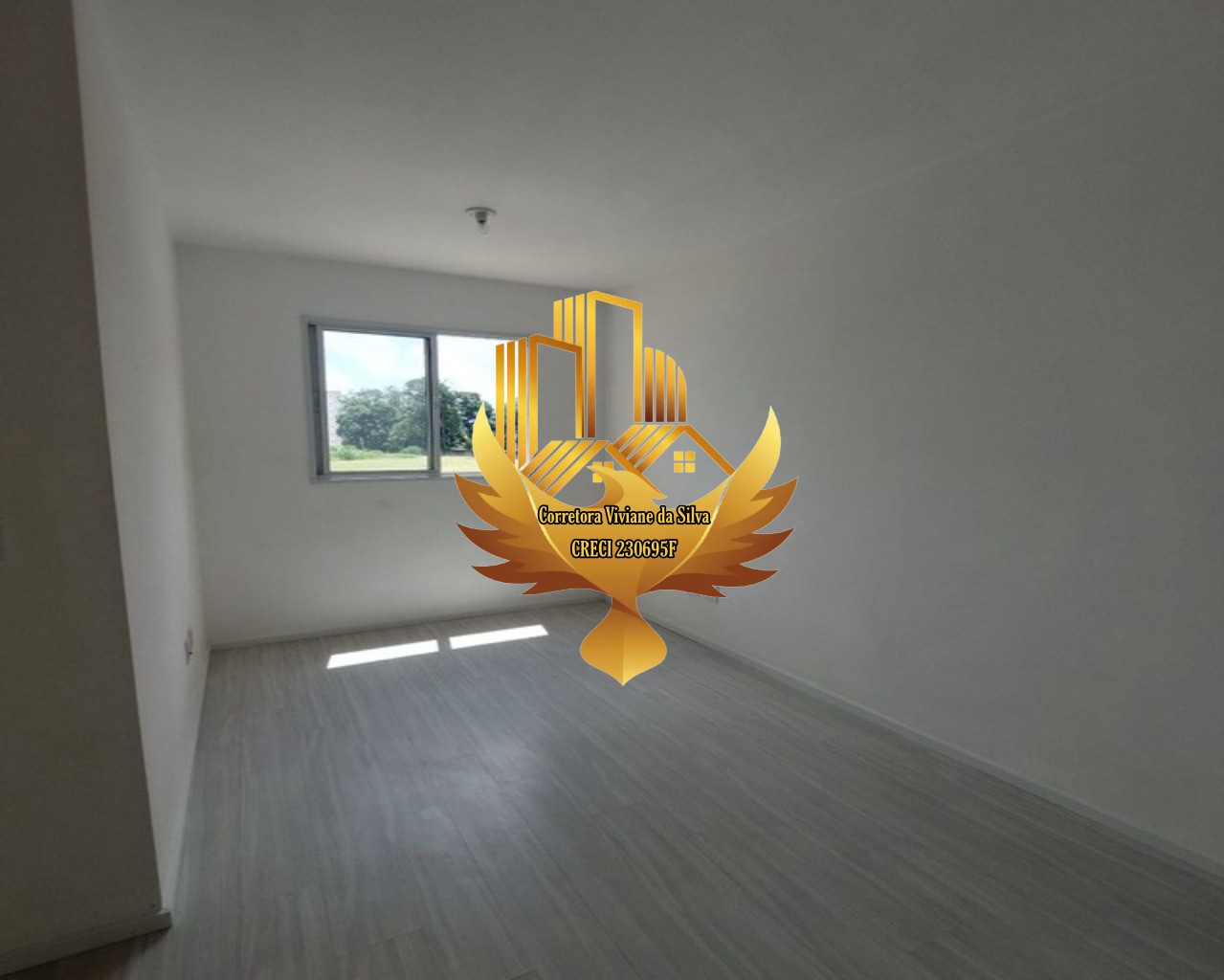 Apartamento, 2 quartos, 48 m² - Foto 2