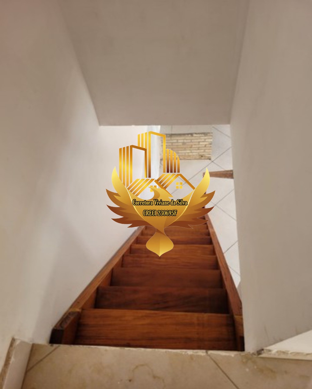 Casa, 5 quartos - Foto 10