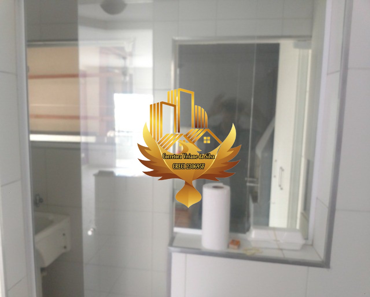 Apartamento, 3 quartos, 103 m² - Foto 4