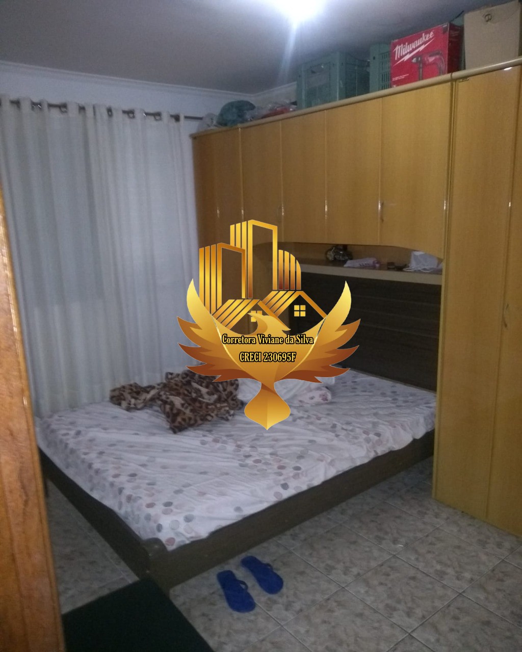 Apartamento, 2 quartos, 70 m² - Foto 6