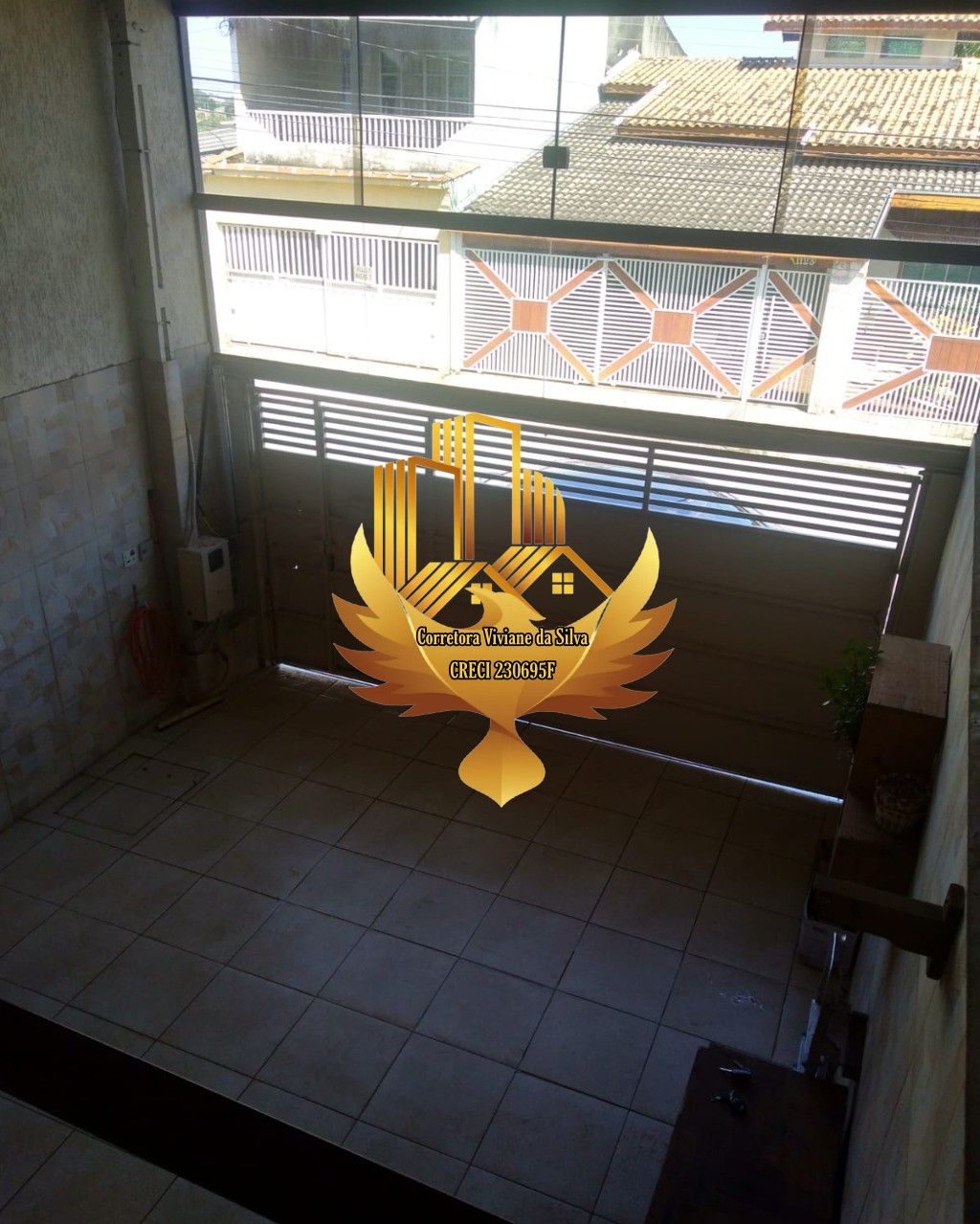 Casa, 3 quartos - Foto 28