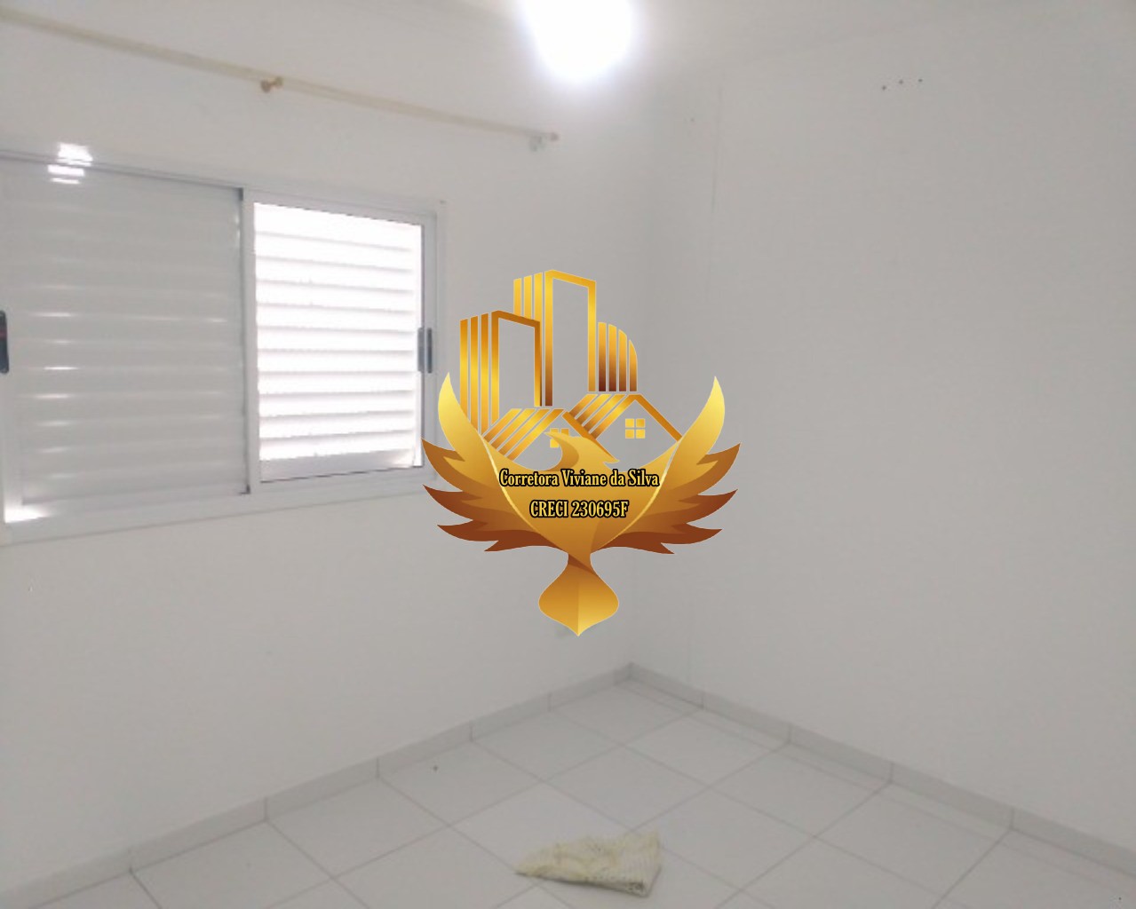 Apartamento, 3 quartos, 103 m² - Foto 8