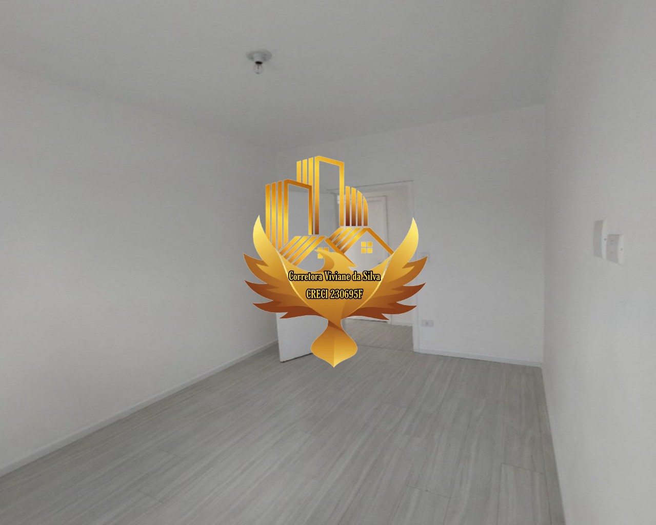 Apartamento, 2 quartos, 48 m² - Foto 9