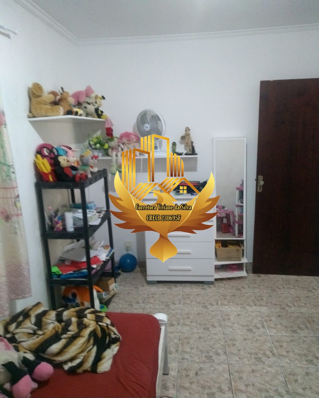 Apartamento, 2 quartos, 70 m² - Foto 7