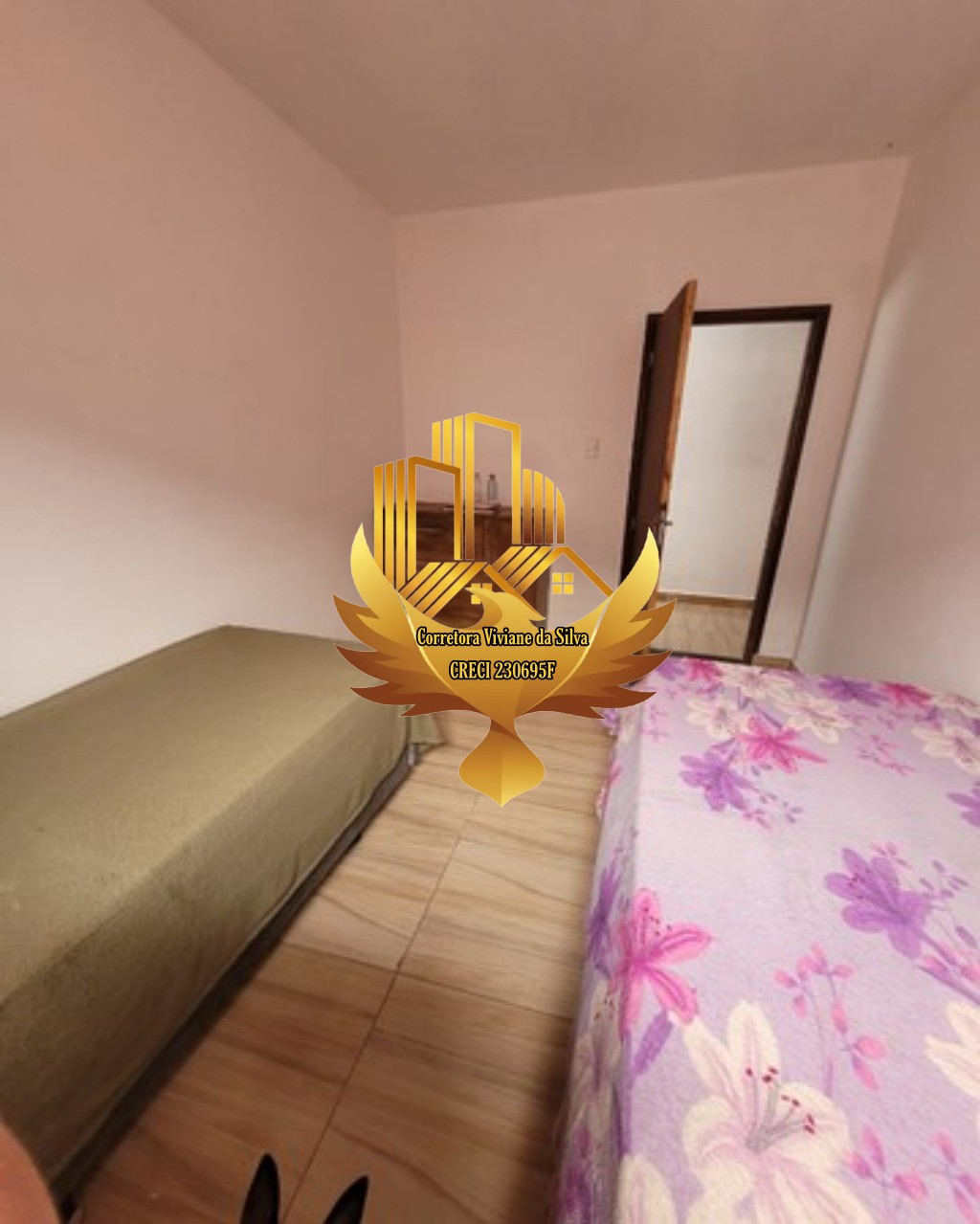 Casa, 5 quartos - Foto 16