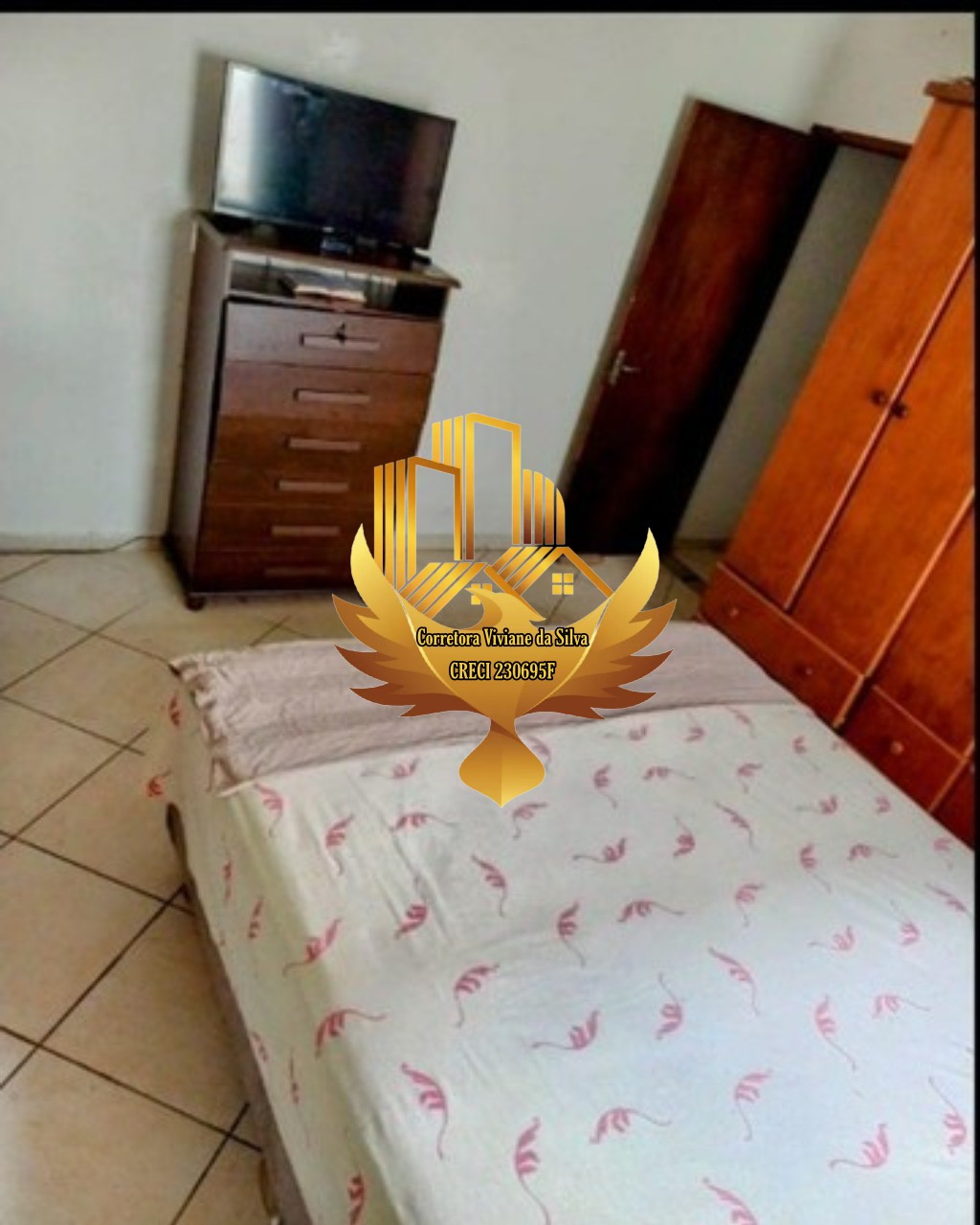 Casa, 2 quartos - Foto 6