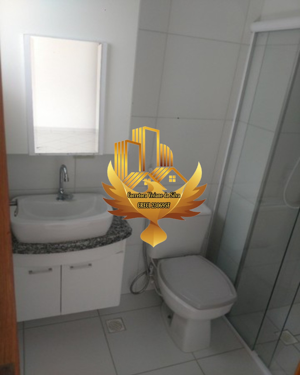 Apartamento, 3 quartos, 103 m² - Foto 10