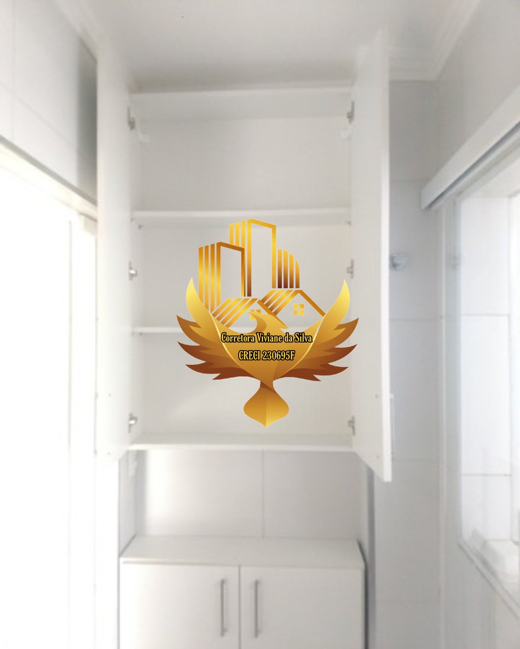 Apartamento, 3 quartos, 103 m² - Foto 5