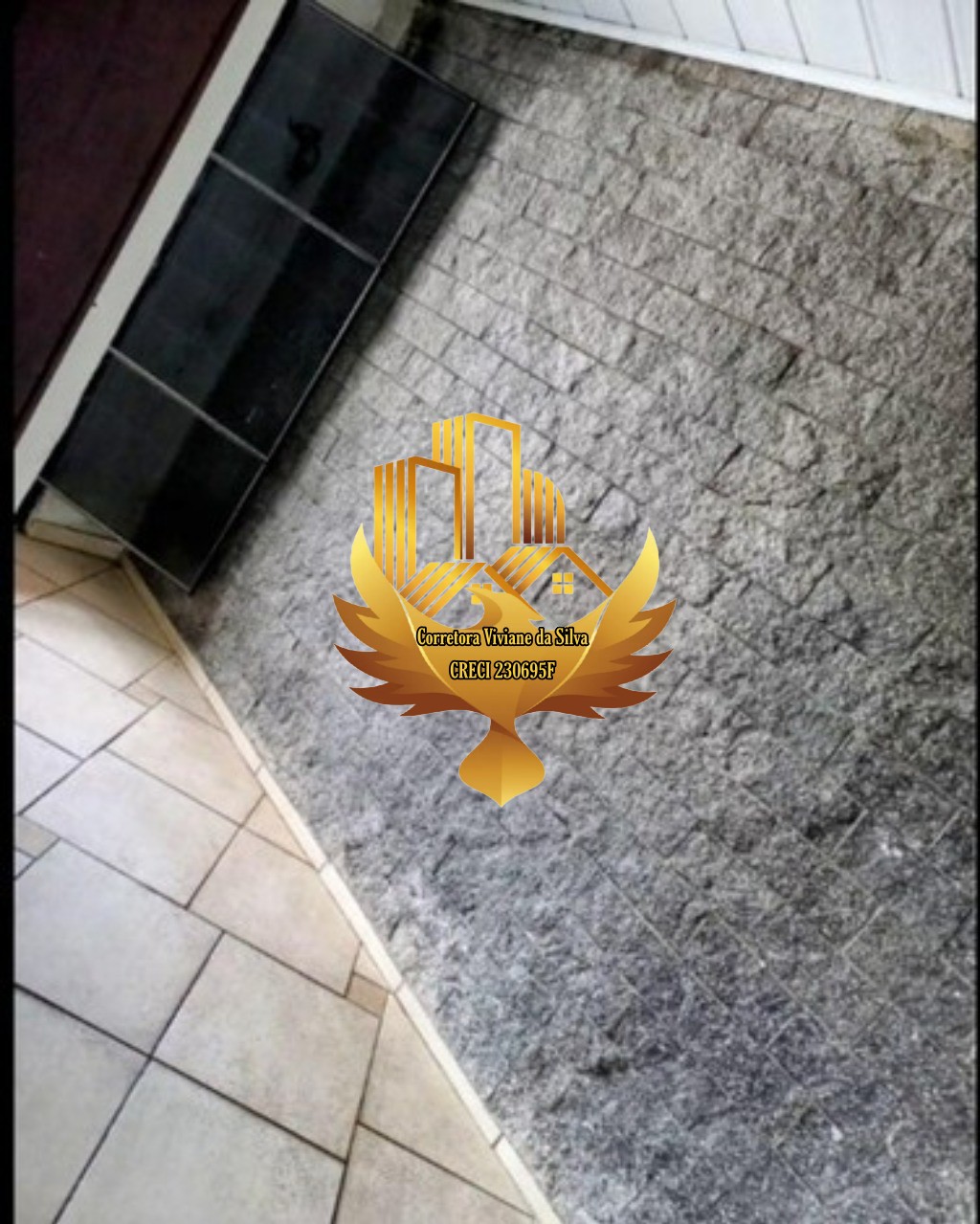 Casa, 2 quartos - Foto 11