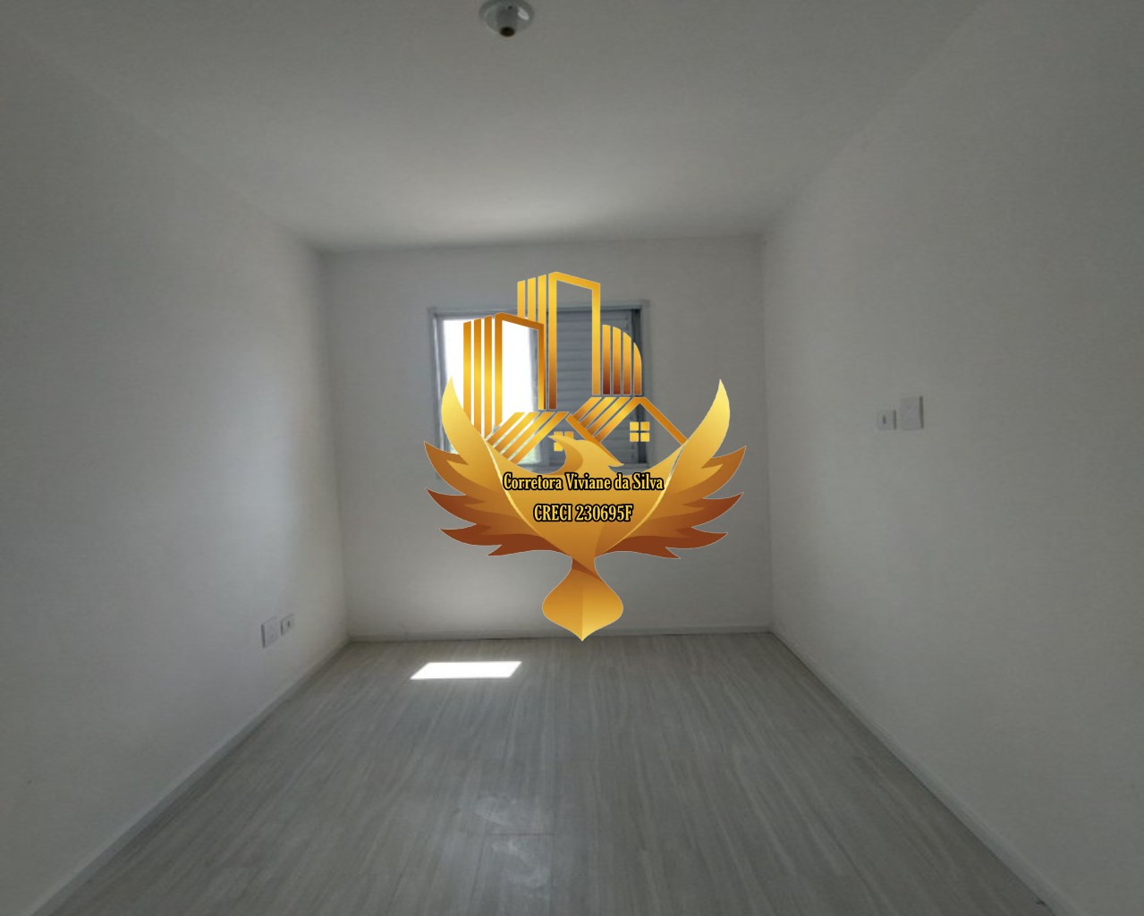 Apartamento, 2 quartos, 48 m² - Foto 7