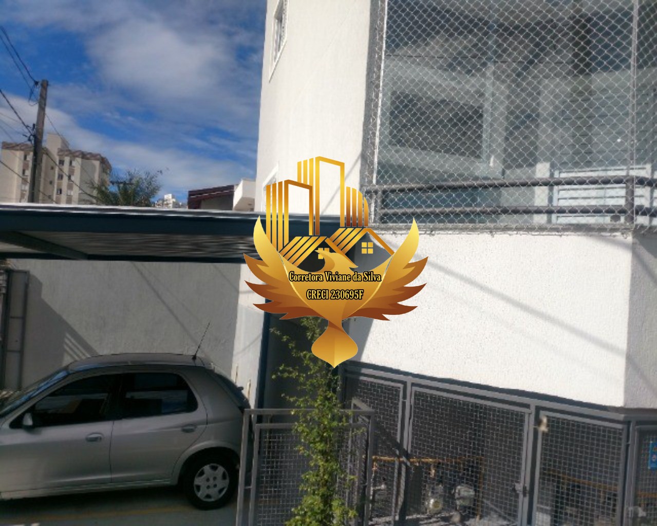 Apartamento, 3 quartos, 103 m² - Foto 14