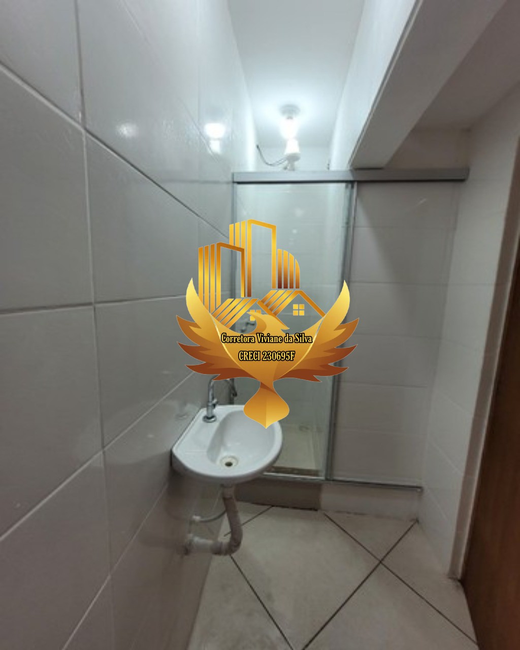 Casa, 5 quartos - Foto 4