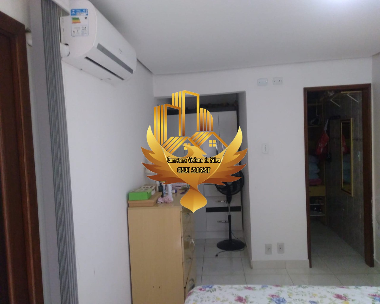 Casa, 3 quartos - Foto 11